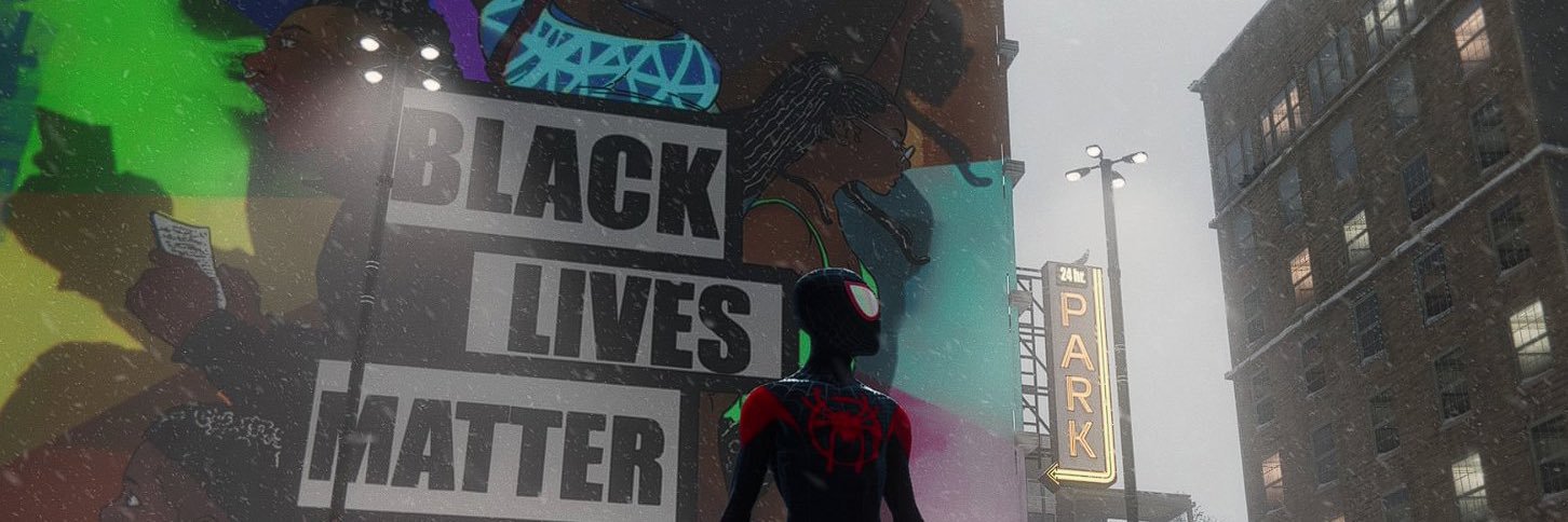 LaceyPorter19's profile banner image