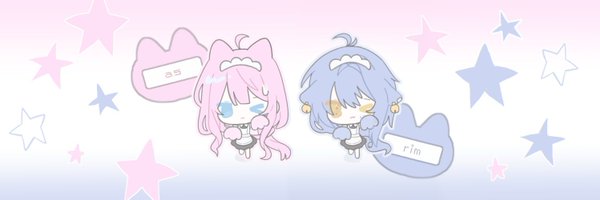 as4_S2 Profile Banner