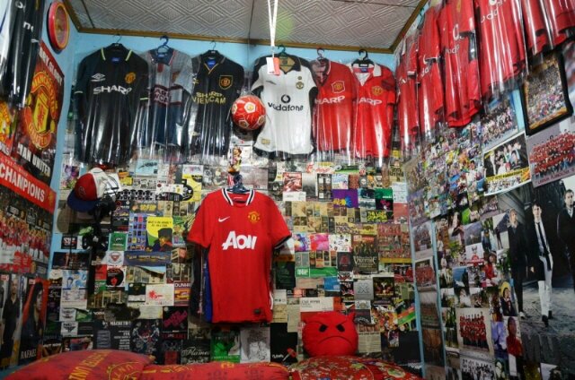 Ade Rudi Yuniar banner