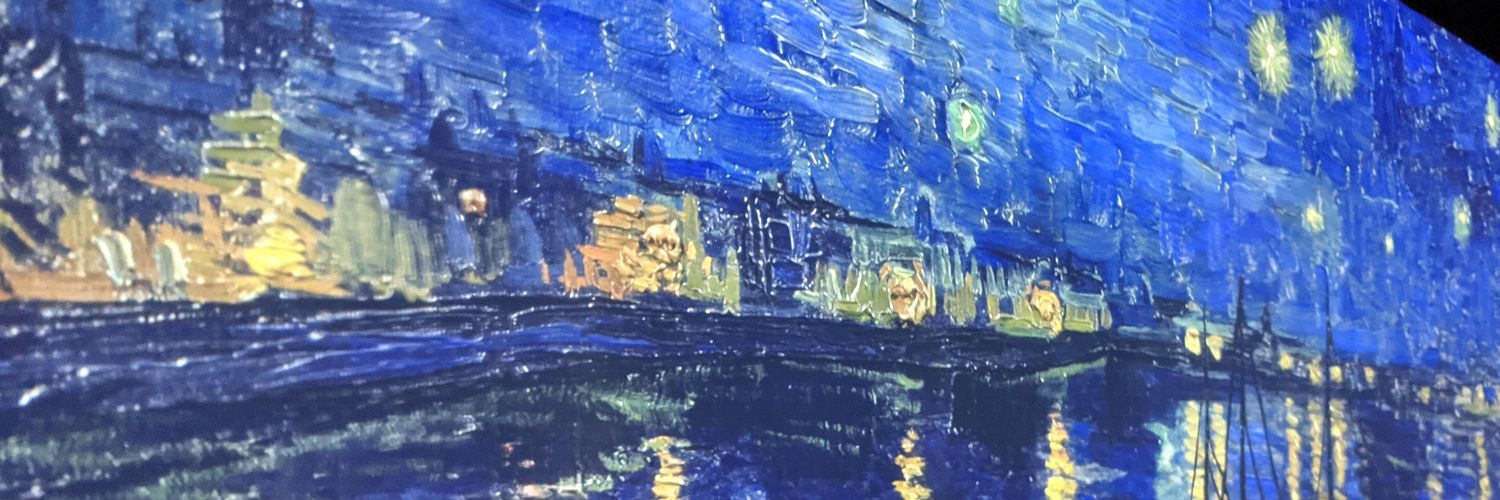 chrisoleary99's profile banner image