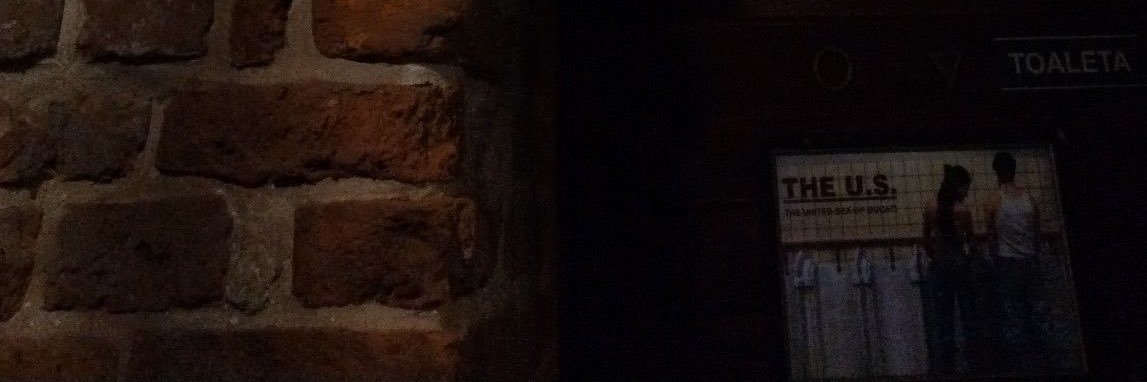 🐾 banner