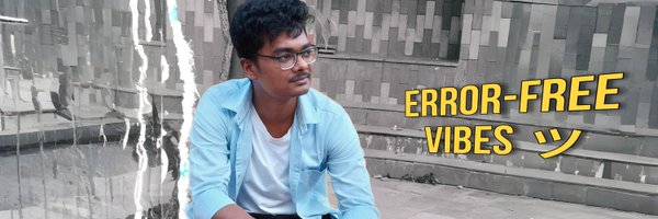 RoutBiswajit_ Profile Banner
