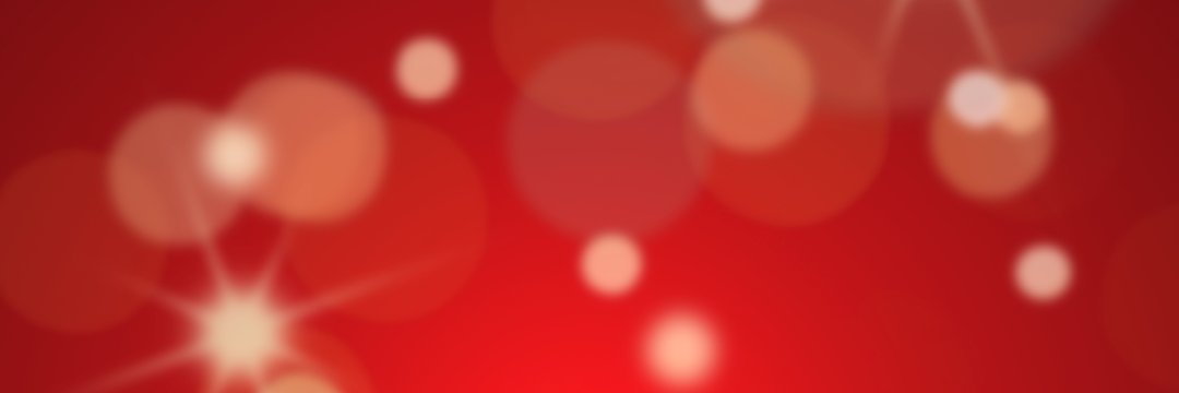 ooak_toronto's profile banner image