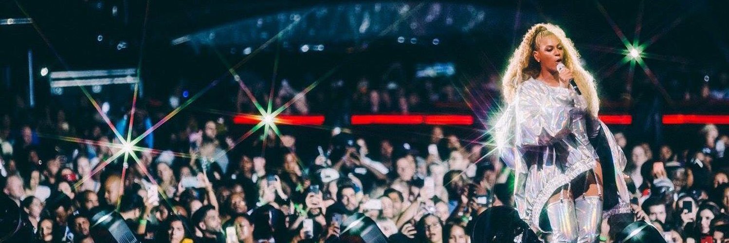 LisaPar's profile banner image