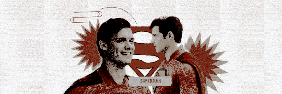 ‍ ‍𝐜͟𝐥𝐚𝐫𝐤 ✷ banner