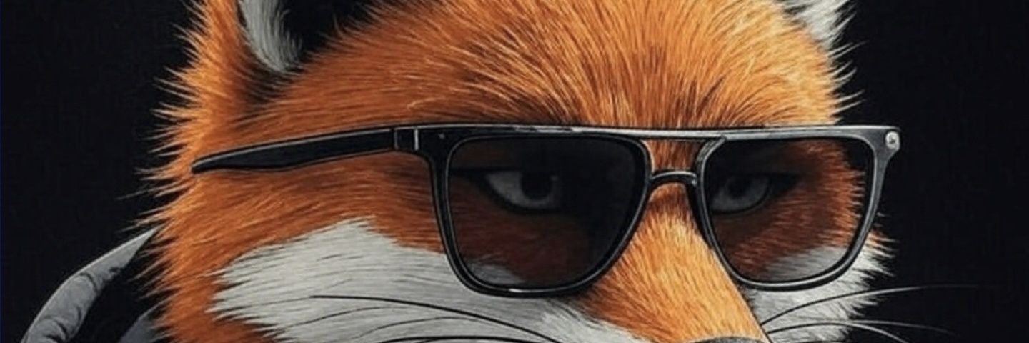 Atlas_Myllo's profile banner image