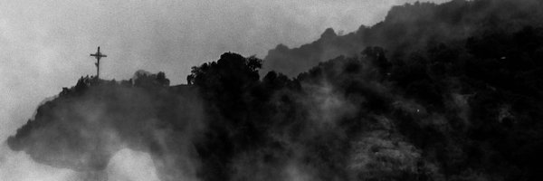 CindyJorgji Profile Banner