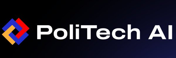 PolitechAI Profile Banner
