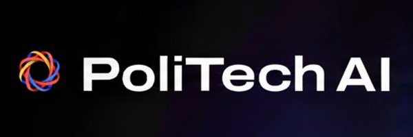 PolitechAI Profile Banner