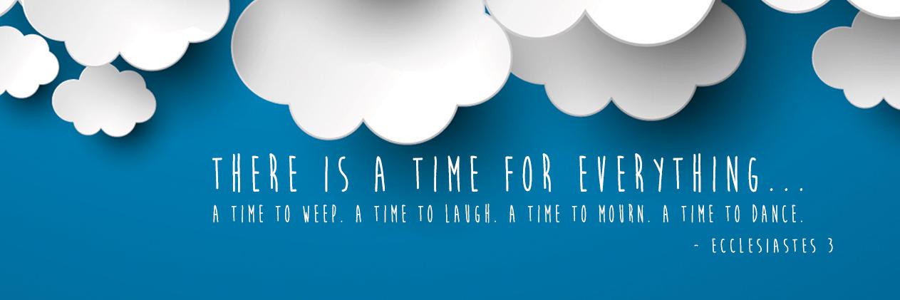 GodVineCom's profile banner image