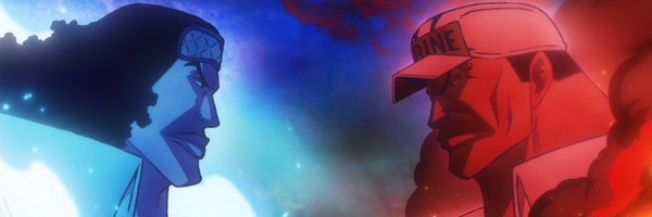 1eyeking712 Profile Banner