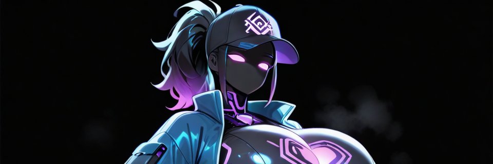 𝑇𝒉𝑒 𝑉𝑜𝑖𝑑 𝑀𝑜𝑡𝒉𝑒𝑟 banner