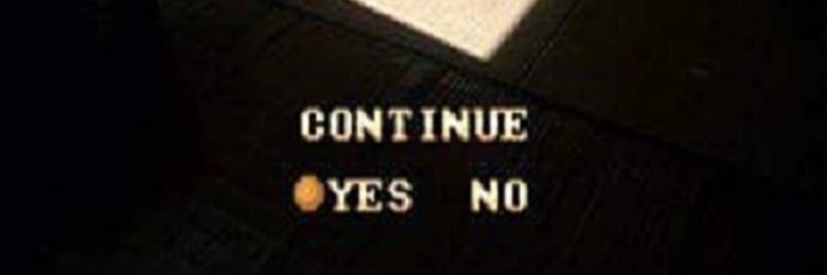 wookieerror's profile banner image