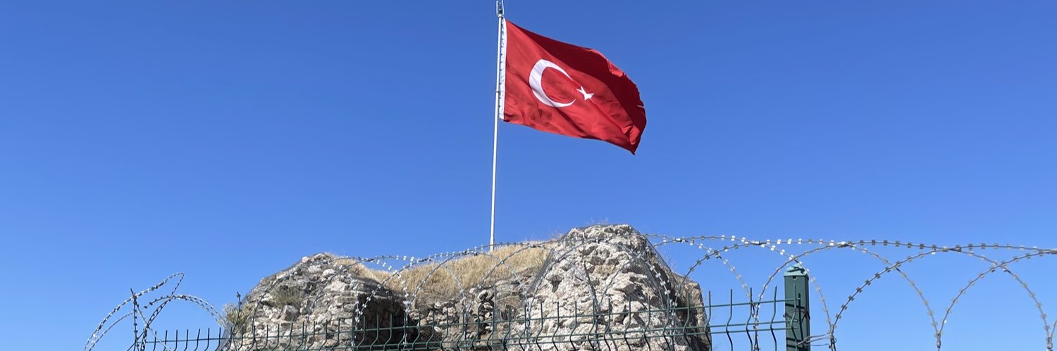 Karadağ banner