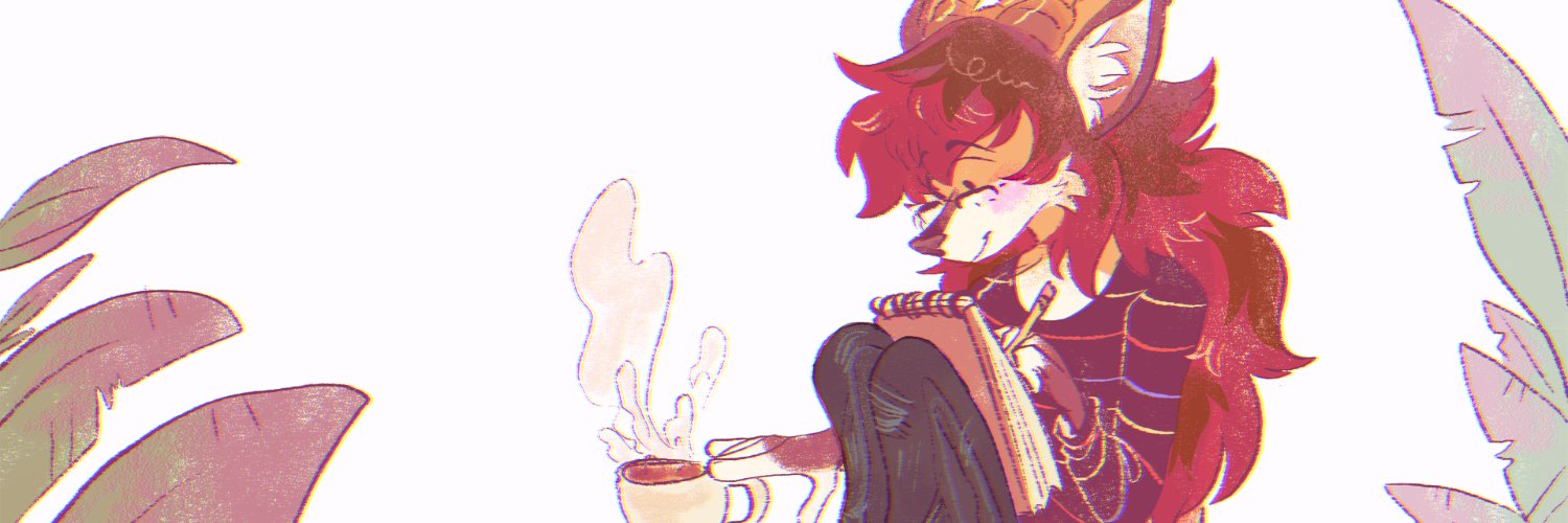 TwitchTea's profile banner image