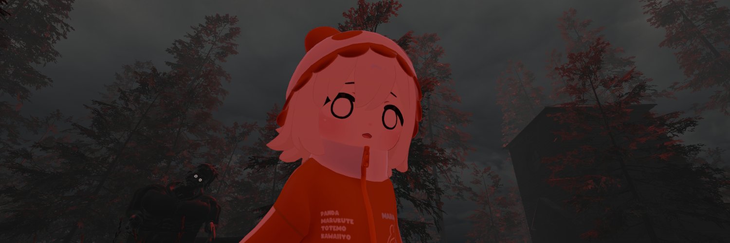 KofitoTost's profile banner image