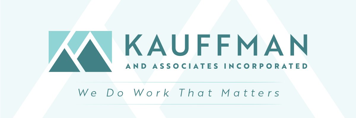 Kauffman & Associates banner