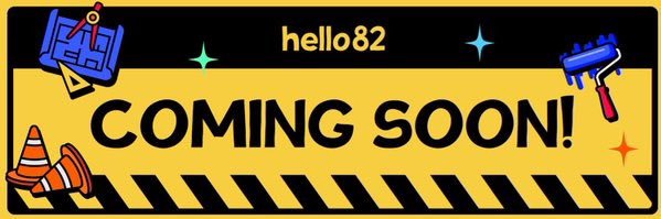 hello82 CDMX's banner