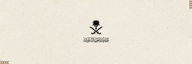 amer01_'s profile banner image