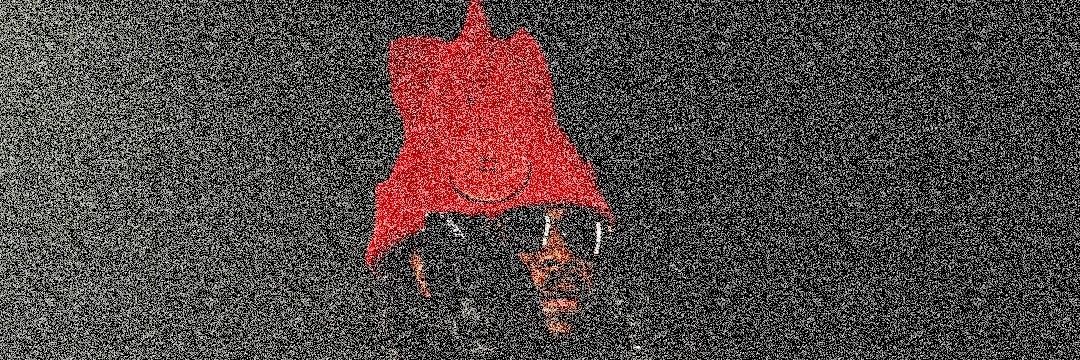 Oluwadamilare ♊️❤️ banner