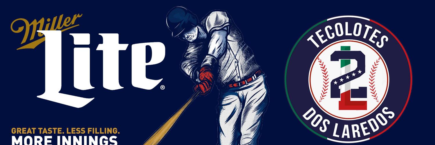 Southern_Laredo's profile banner image