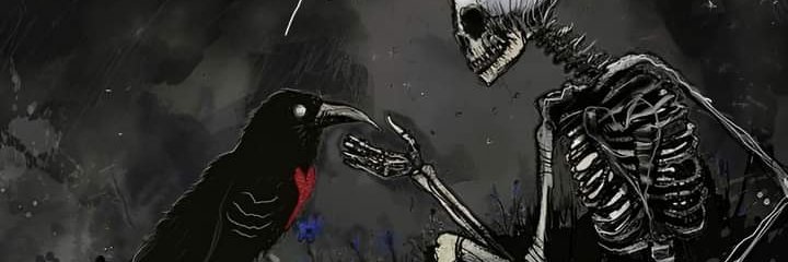 Ayame banner
