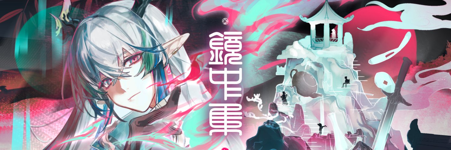 5O_origin's profile banner image