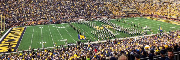 mjfdds Profile Banner