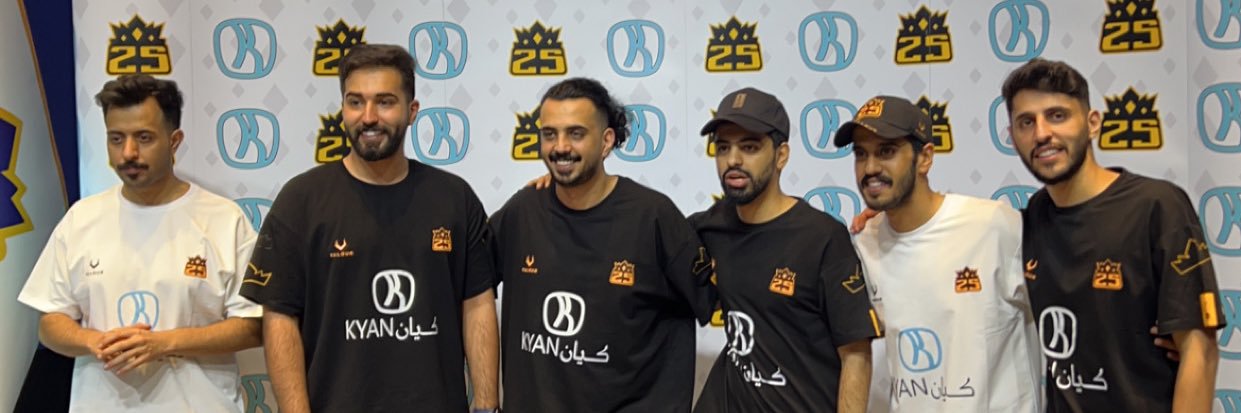 احمد فهد banner