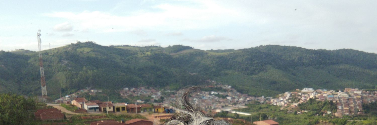 Adriano Barbosa🦒 banner