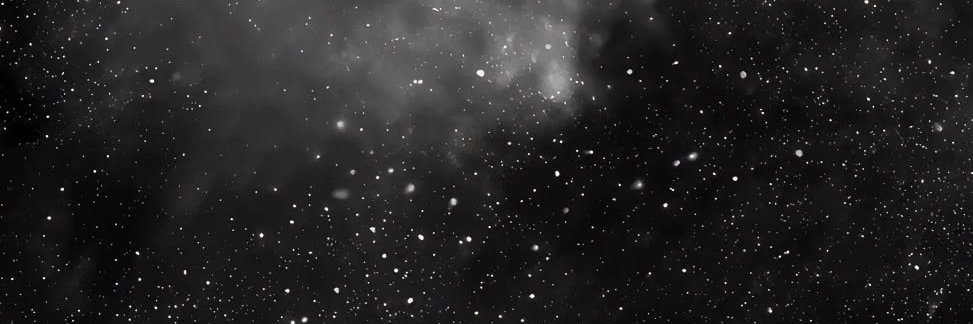 RoryCupid's profile banner image