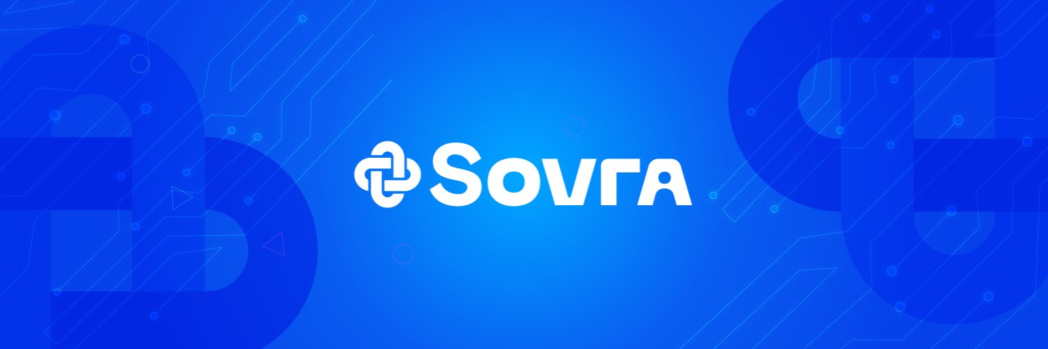 sovra.io's banner