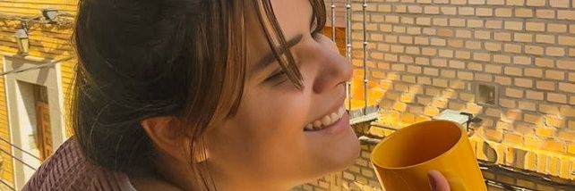 ileenjss's profile banner image