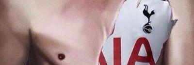 kittozone's profile banner image