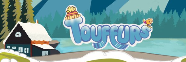 Touffurs Profile Banner