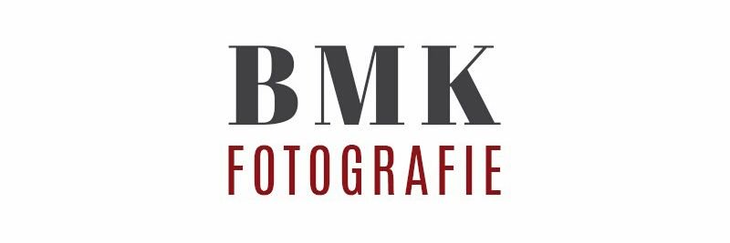 bmkraus's profile banner image
