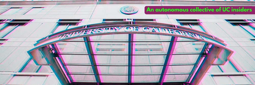 UC Intel Network banner