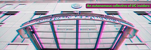 ucintelnetwork Profile Banner