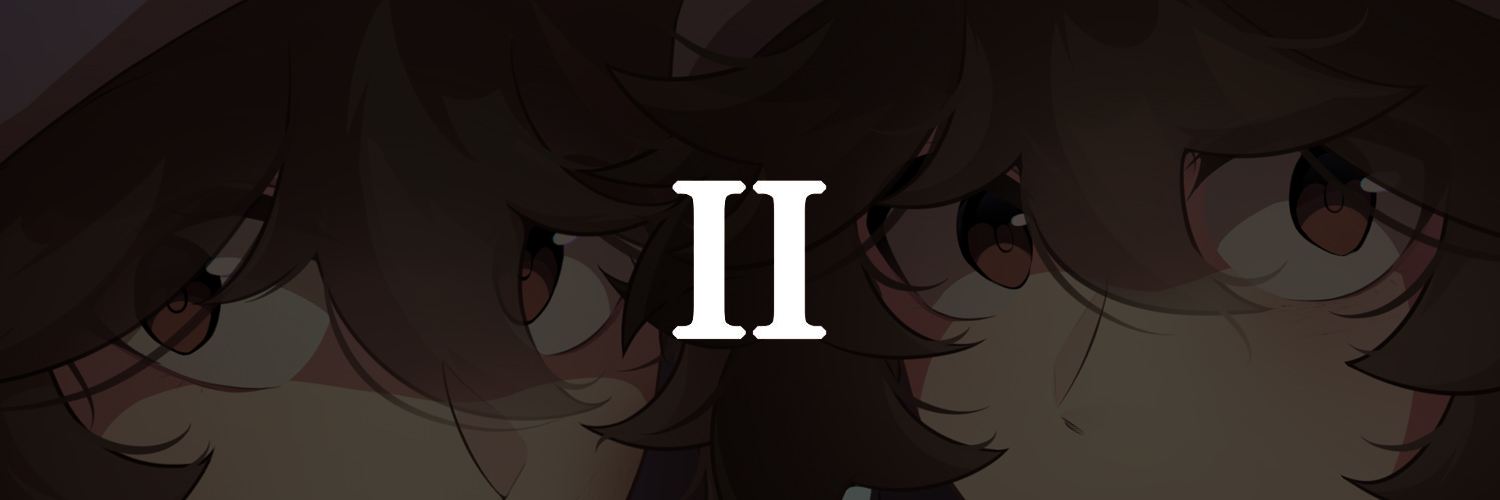 yoks🌐⭕ت's banner