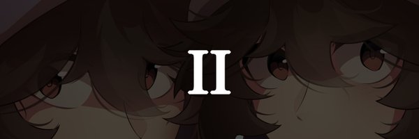 yokch4n Profile Banner