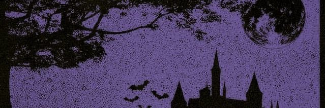 Nefarian banner