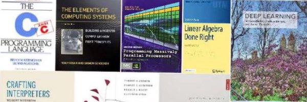 RobS142 Profile Banner