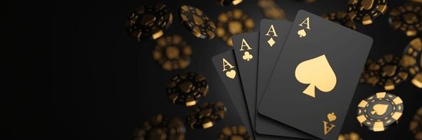 Based_Reptilian banner