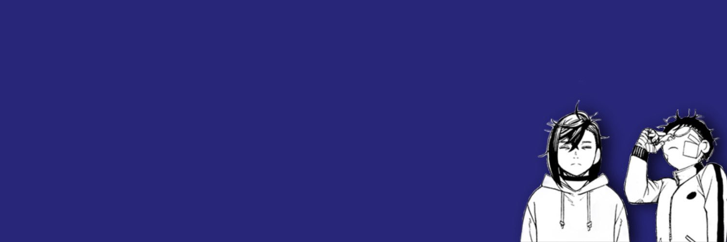 ryel ⭒'s banner