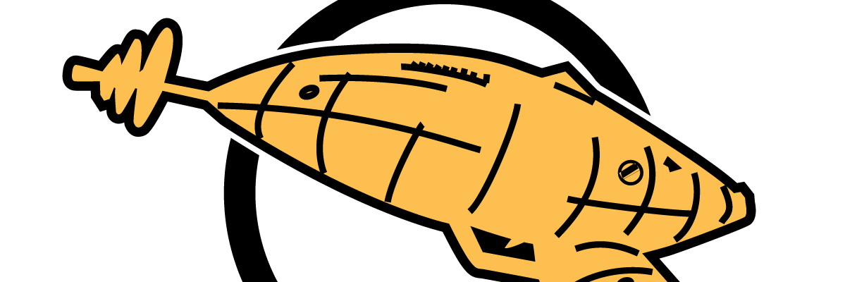 drewprops banner