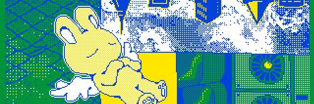 tyliuslaria's profile banner image