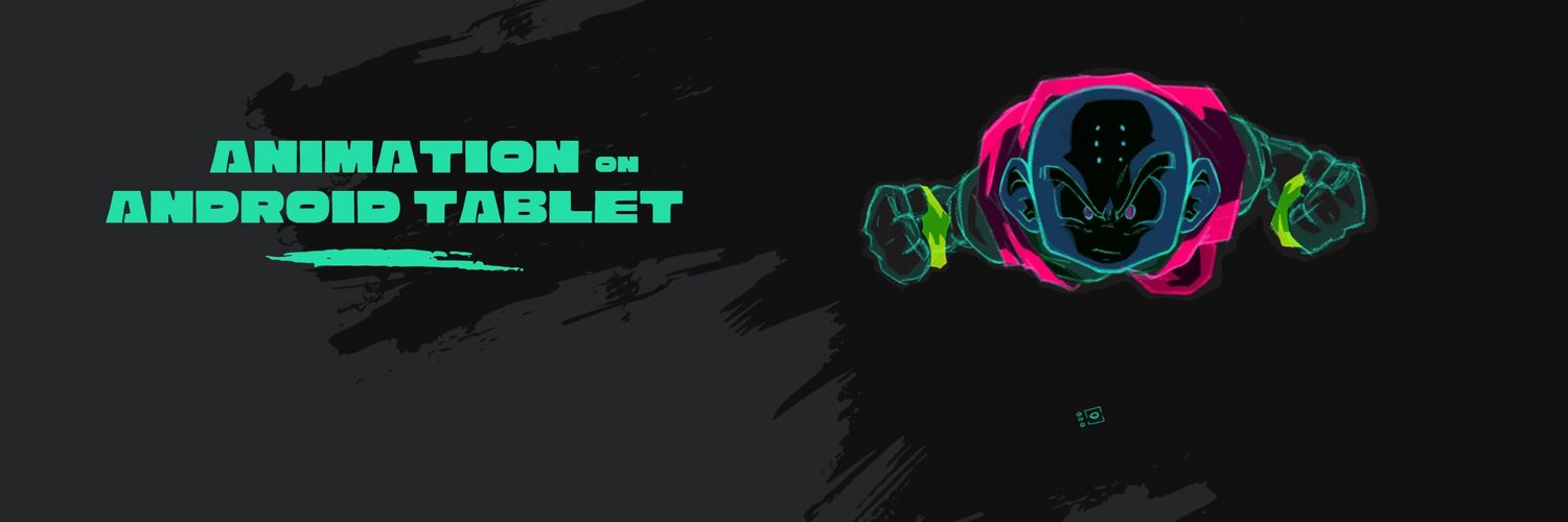 AM² banner