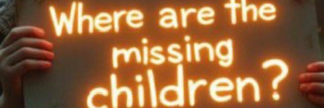 🇺🇸 Shannon Atchison 🇺🇸 banner