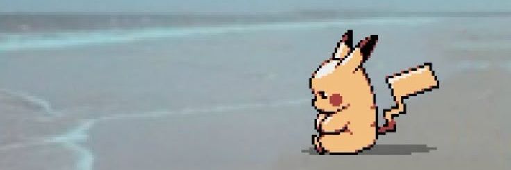 DeuxysATF's profile banner image