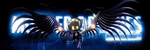 LaceyPPG's profile banner image